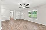 160 Birchwood Drive - Photo 8