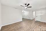 160 Birchwood Drive - Photo 9