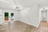 160 Birchwood Drive - Photo 10