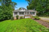 117 Falls Street - Photo 1
