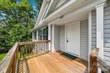 117 Falls Street - Photo 2