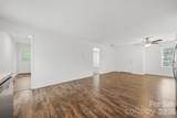 117 Falls Street - Photo 11