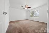 117 Falls Street - Photo 12