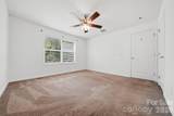 117 Falls Street - Photo 13