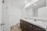 117 Falls Street - Photo 14