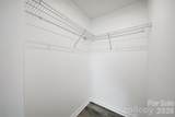 117 Falls Street - Photo 16