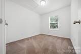 117 Falls Street - Photo 17