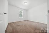 117 Falls Street - Photo 18
