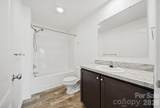 117 Falls Street - Photo 19