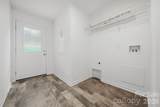 117 Falls Street - Photo 20
