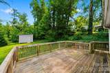 117 Falls Street - Photo 21