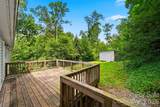 117 Falls Street - Photo 22