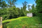 117 Falls Street - Photo 23