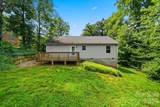 117 Falls Street - Photo 24