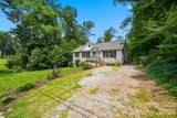 117 Falls Street - Photo 25