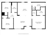 117 Falls Street - Photo 26