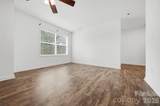 117 Falls Street - Photo 4