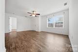 117 Falls Street - Photo 5