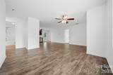 117 Falls Street - Photo 6