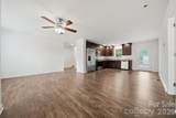 117 Falls Street - Photo 7