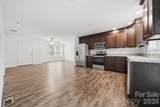 117 Falls Street - Photo 8