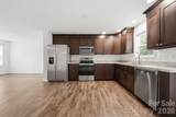117 Falls Street - Photo 9