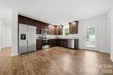 117 Falls Street - Photo 10