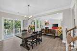 166 Aviendha Lane - Photo 12