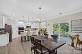 166 Aviendha Lane - Photo 13
