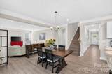 166 Aviendha Lane - Photo 14