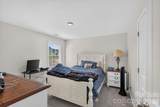 166 Aviendha Lane - Photo 17