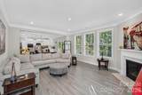 166 Aviendha Lane - Photo 18