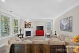 166 Aviendha Lane - Photo 19