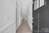 166 Aviendha Lane - Photo 3