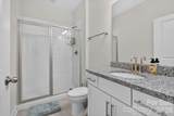 166 Aviendha Lane - Photo 21