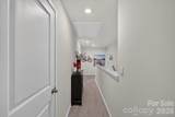 166 Aviendha Lane - Photo 22