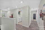 166 Aviendha Lane - Photo 23