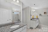 166 Aviendha Lane - Photo 24