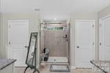 166 Aviendha Lane - Photo 25