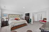 166 Aviendha Lane - Photo 26