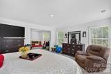 166 Aviendha Lane - Photo 27