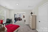 166 Aviendha Lane - Photo 28