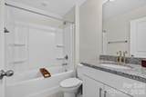 166 Aviendha Lane - Photo 29