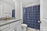 166 Aviendha Lane - Photo 30