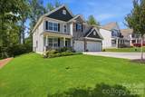 166 Aviendha Lane - Photo 4
