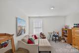 166 Aviendha Lane - Photo 31