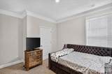 166 Aviendha Lane - Photo 32