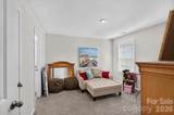 166 Aviendha Lane - Photo 34