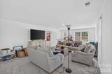 166 Aviendha Lane - Photo 35