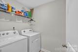 166 Aviendha Lane - Photo 36